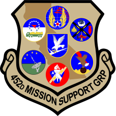 Image for 452 MSG Pizza Patch