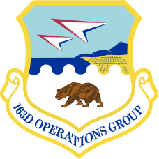 Image for 163 OG Full Color Patch