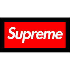 Image for 912 ARS Supreme Pocket Tab