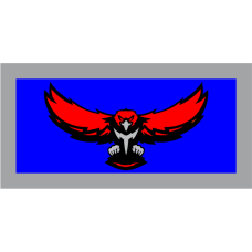 Image for 45 CS Hawk Pocket Tab