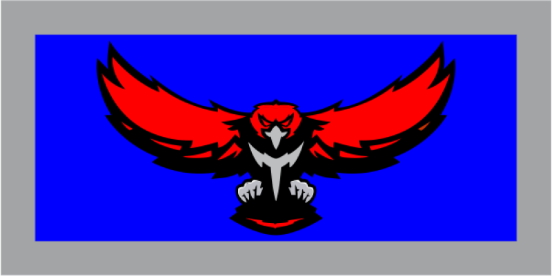 45 CS Hawk Pocket Tab