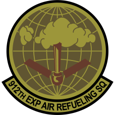 Image for 912 EARS OCP Patch