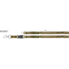 Image for 729 AS OCP Lanyard