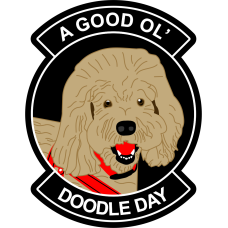 Image for 336 ARS A Good Ol