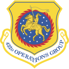 Image for 452 OG Full Color Patch