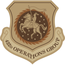 Image for 452 OG Desert Patch