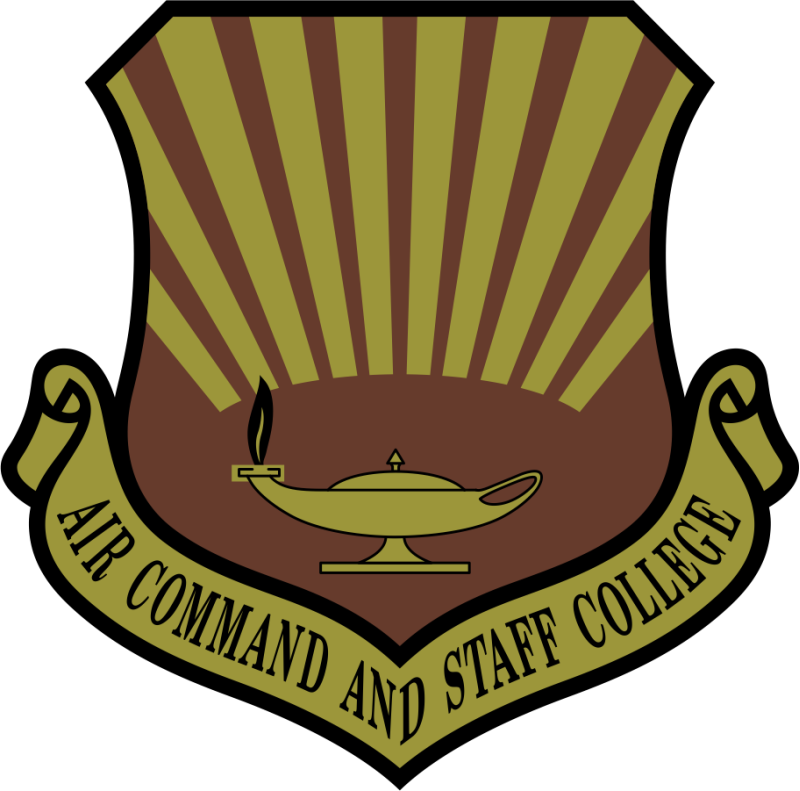 ACSC OCP Patch