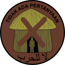 Image for ACSC AY23 Flight 10 OCP Patch