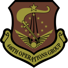 Image for 446 OG OCP Patch