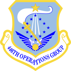 Image for 446 OG Full Color Patch