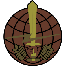 Image for 7 AS Heritage OCP Patch