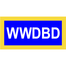 Image for 728 AS WWDBD Pocket Tab