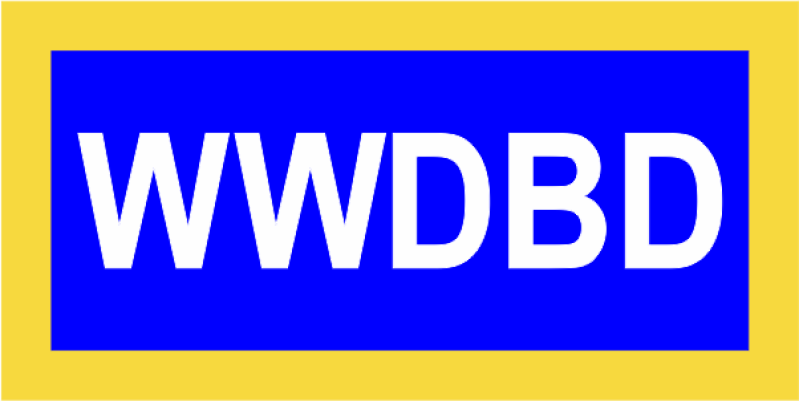 728 AS WWDBD Pocket Tab