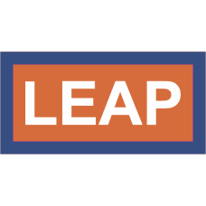 Image for 627 ABG LEAP Pocket Tab