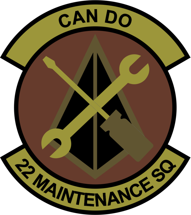 22 MXS OCP Patch 2022