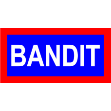 Image for 349 ARS Bandit Pocket Tab
