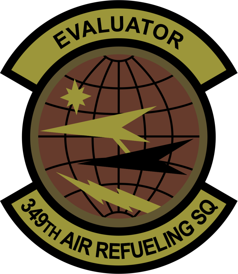 349 ARS Evaluator OCP Patch