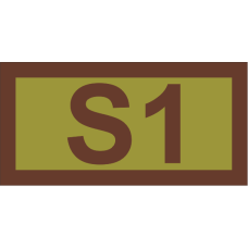 Image for 6 AS S1 OCP Pocket Tab