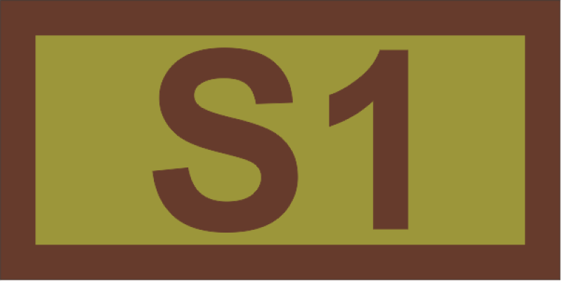 6 AS S1 OCP Pocket Tab 