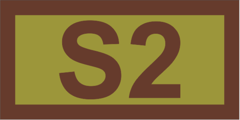 6 AS S2 OCP Pocket Tab 