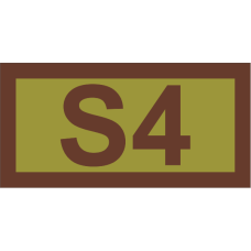 Image for 6 AS S4 OCP Pocket Tab