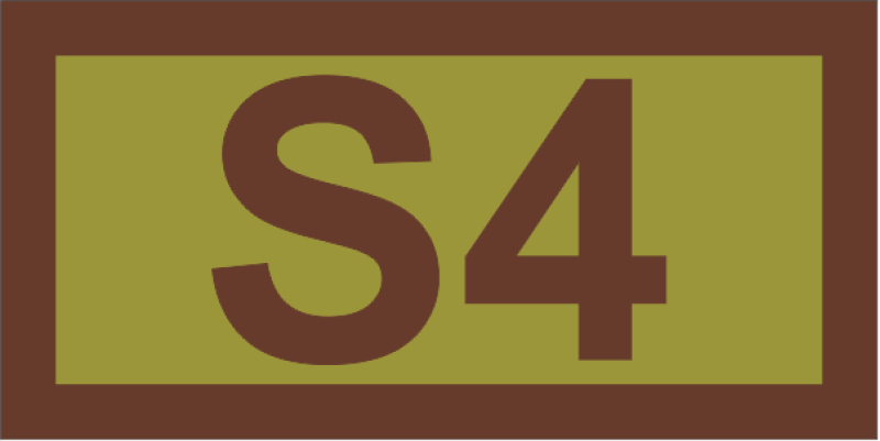 6 AS S4 OCP Pocket Tab 