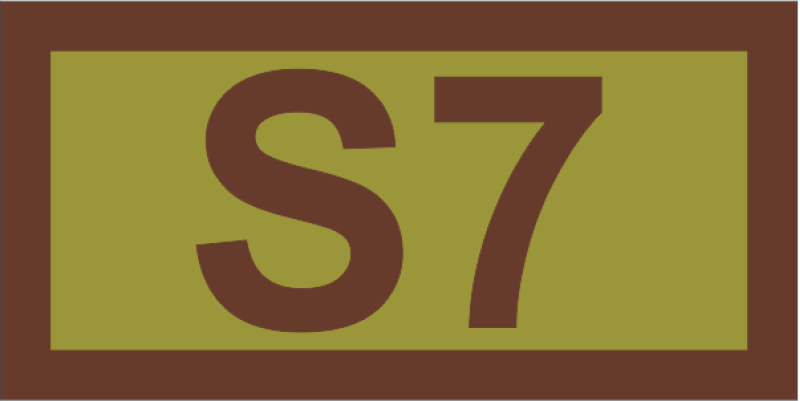 6 AS S7 OCP Pocket Tab 