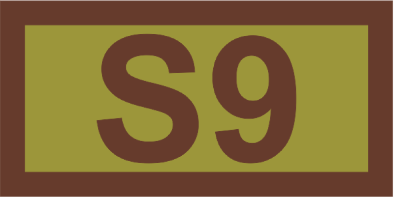 6 AS S9 OCP Pocket Tab 