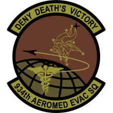 Image for 934 AES OCP Patch