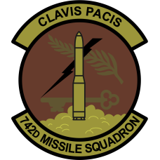 Image for 742 MS OCP Patch