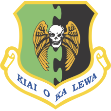 Image for 5 BW Full Color Patch