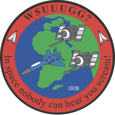 Image for WPS WSUUUGG Class Patch