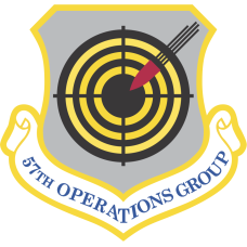 Image for 57 OG Full Color Patch