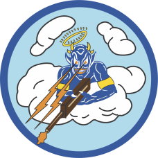 Image for 433 WPS Satan Friday Patch