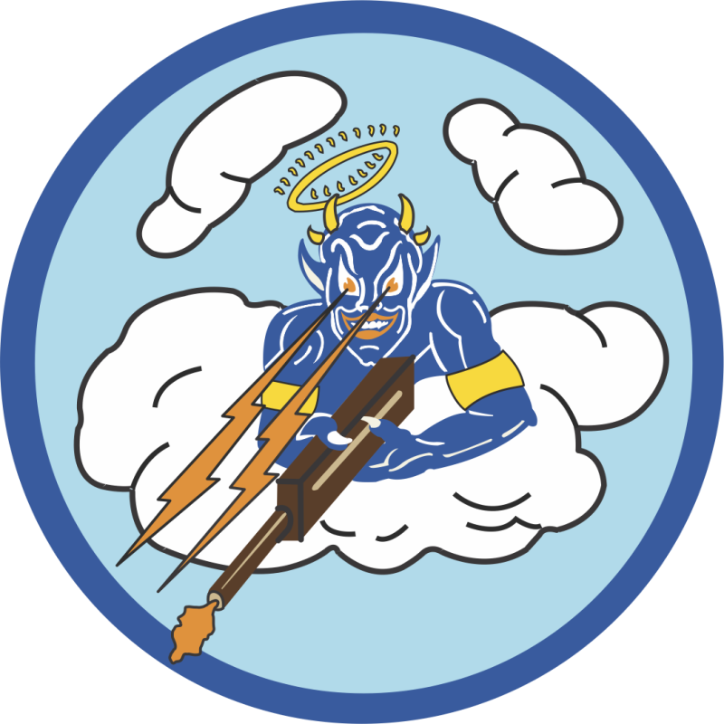 433 WPS Satan Friday Patch