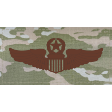 Image for Pilot Wings - Command OCP Occupational Device