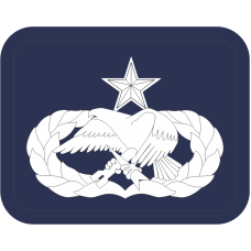 Image for Senior MXS Navy Occupational Device