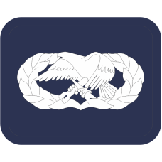 Image for Basic MXS Navy Occupational Device