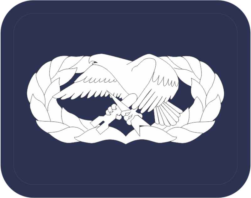 Basic MXS Navy Occupational Device