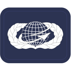 Image for Basic Manpower And Personnel Navy Occupational Device