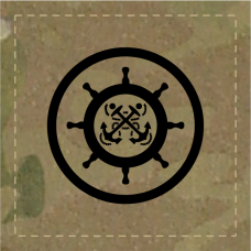 Image for Craftmaster Occupational Device OCP