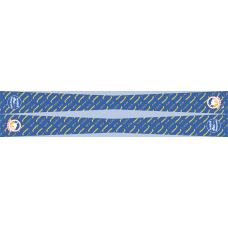 Image for 1 AACS Flight Scarf