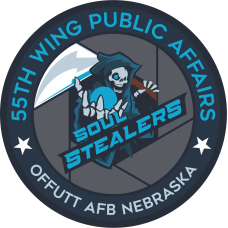Image for 55 WPA Soul Stealers Patch