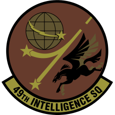 Image for 49 IS OCP Patch