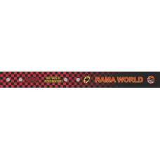 Image for 36 FS Bag Tag