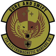 Image for 114 EWS OCP Patch