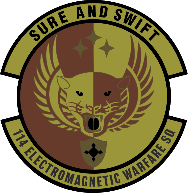 114 EWS OCP Patch