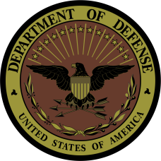 Image for DOD OCP Patch