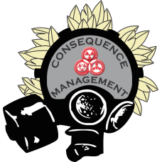 Image for DTRA Consequence Mgt Patch