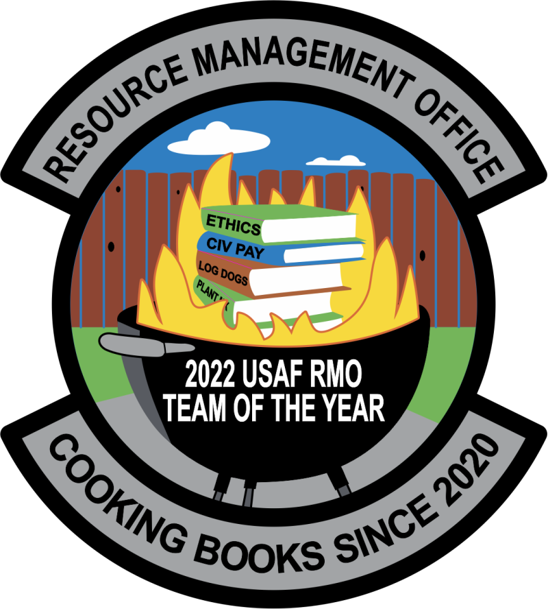 Space Delta 3 Cooking Books Patch
